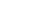 RE9-logo